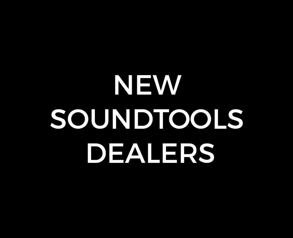 new dealers