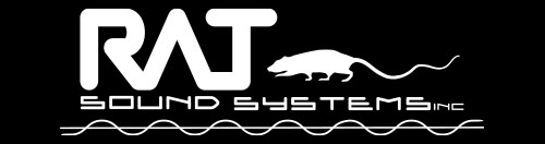Rat Sound Systems, Inc